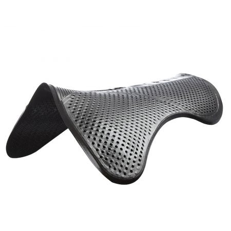 Acavallo Shaped Gel Pad - Transparent