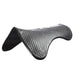 Acavallo Shaped Gel Pad - Transparent