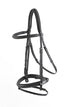 Premier Equine Delizioso Snaffle Bridle