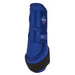 LeMieux Ultra Support Boots - Price Reduced - Benetton Blue XL Only