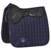 LeMieux X-Grip Single Sided Dressage Square