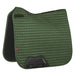 LeMieux Luxury Suede Dressage Square - 18 Colour options available Pony/Hack!!