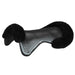 Acavallo Just Gel Lambskin Half Pad- 5 colour options available