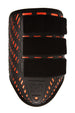 Majyk Equipe Color Elite XC Boot Hind with ARTi-LAGE Technology - PRICE REDUCED (were $180)