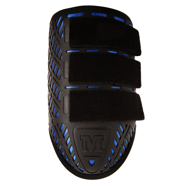 Majyk Equipe Color Elite XC Boot Hind with ARTi-LAGE Technology - PRICE REDUCED (were $180)