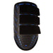 Majyk Equipe Color Elite XC Boot Hind with ARTi-LAGE Technology - PRICE REDUCED (were $180)