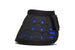 Majyk Equipe Anti Abrasion No Turn Over Reach Boots - PRICE REDUCED