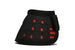 Majyk Equipe Anti Abrasion No Turn Over Reach Boots - PRICE REDUCED