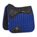 LeMieux X-Grip Single Sided Dressage Square