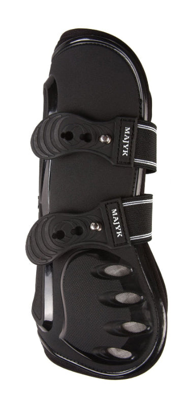 Majyk Equipe Boyd Martin Stadium Tendon Jump Boot