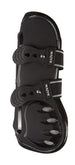 Majyk Equipe Boyd Martin Stadium Tendon Jump Boot