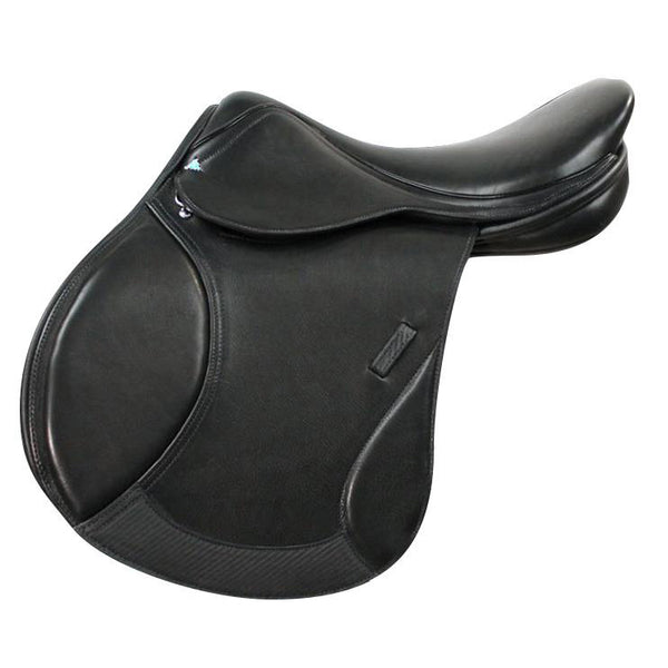 Bliss Sportiva Jump Saddle