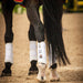 Majyk Equipe Boyd Martin XC Elite Boot (Hind Boot) - PRICE REDUCED (Priced from $89)