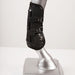 Majyk Equipe Boyd Martin Stadium Tendon Jump Boot