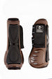 Majyk Equipe Vented Infinity Tendon Boot