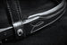 Bliss of London Loxley Cutaway Drop Noseband Bridle