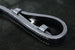 Bliss of London Flexi Grip Reins