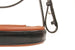 Bliss of London Loxley Contender Bridle