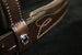 Bliss of London Loxley Cutaway Drop Noseband Bridle