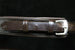 Bliss of London Loxley Cutaway Cavesson