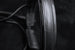 Bliss of London Loxley Ramiro Bridle
