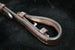 Bliss of London Loxley Cutaway Cavesson