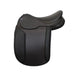 Cavaletti Collection Show Saddle