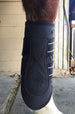 Majyk Equipe Sport/Dressage Boot with ARTi-LAGE technology