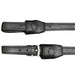 Bliss of London Dressage Mono Leathers