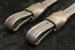 Bliss of London Dressage Mono Leathers