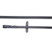 Premier Equine Diego Rubber Reins - Pony & Full Size