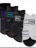 Majyk Equipe Sport/Dressage Boot with ARTi-LAGE technology