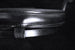 Bliss of London Loxley Flash Bridle