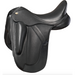 Fairfax Gareth Monoflap Dressage Saddle