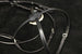 Bliss of London Loxley Cutaway Grackle Bridle