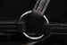 Bliss of London Loxley Cutaway Grackle Bridle