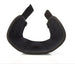 LeMieux Leather Proform Over-Reach Boots Black