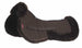 LeMieux Pro Sorb Half Pad With Foam Shims