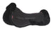 LeMieux Pro Sorb Half Pad With Foam Shims