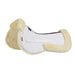 LeMieux Pro Sorb Half Pad With Foam Shims