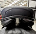 Bliss of London Sportiva Jump 17.5" Saddle - AS NEW