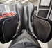 Bliss of London Sportiva Jump 17.5" Saddle - AS NEW
