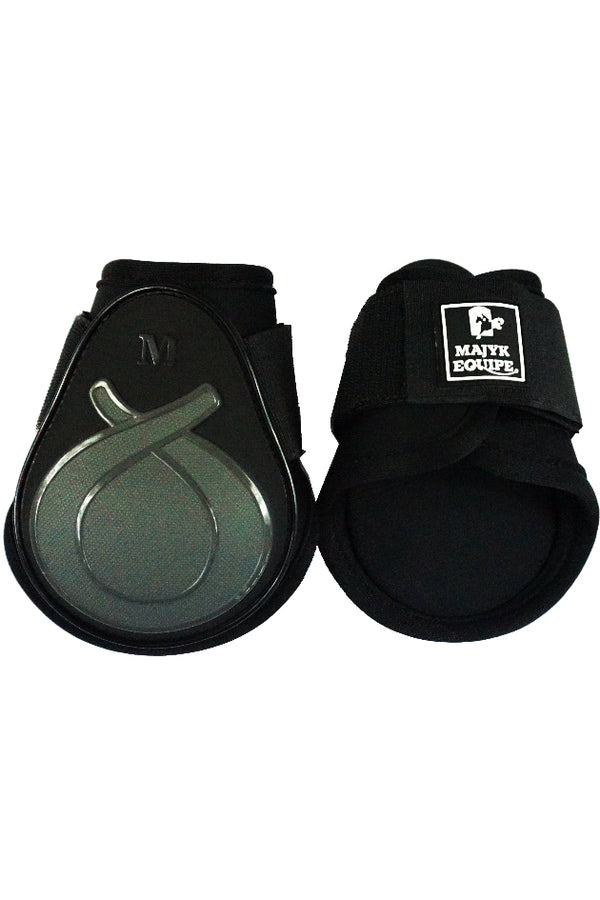 Majyk Equipe Fetlock/Brushing Hind Boots