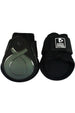 Majyk Equipe Fetlock/Brushing Hind Boots