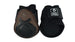 Majyk Equipe Fetlock/Brushing Hind Boots