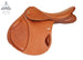 Bliss Liberty Eventer Saddle
