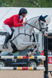 Majyk Equipe Vented Infinity Tendon Boot