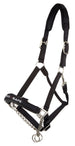LeMieux Pro-Safe Headcollar