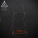 Bliss of London Loxley Contender Bridle