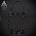 Bliss of London Loxley Ramiro Bridle
